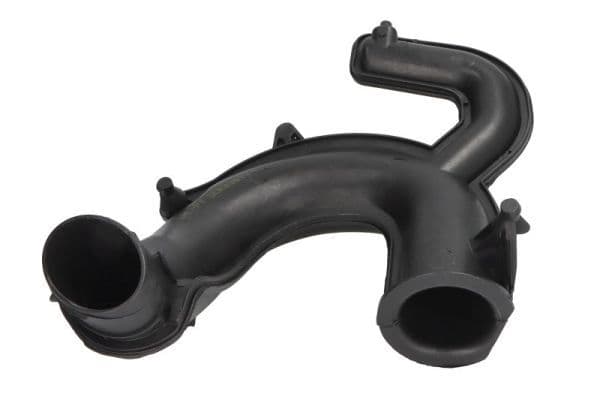 Palnie, filtru de aer THERMOTEC DCR338TT