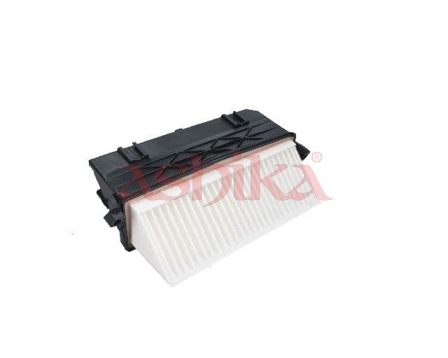 Filtru aer ASHIKA 20-00-0002