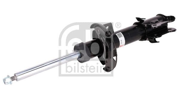 amortizor FEBI BILSTEIN 193146