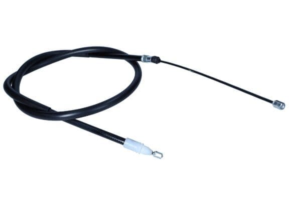Cablu, frana de parcare MAXGEAR 32-0236