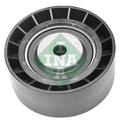 rola intinzator,curea transmisie Schaeffler INA 531 0162 10