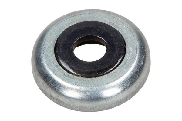 Rulment sarcina amortizor MAXGEAR 72-2098