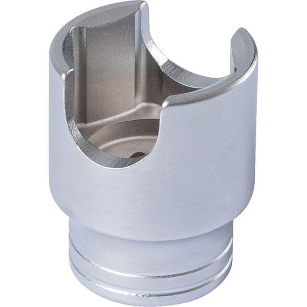 Cheie filtru combustibil KS TOOLS 150.3195