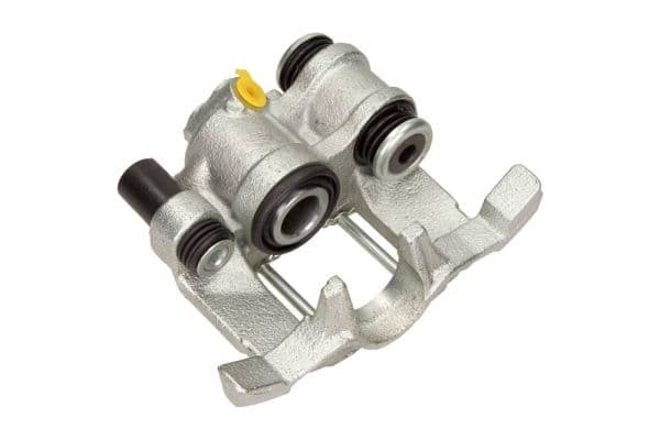 Etrier frana MAXGEAR 82-0198
