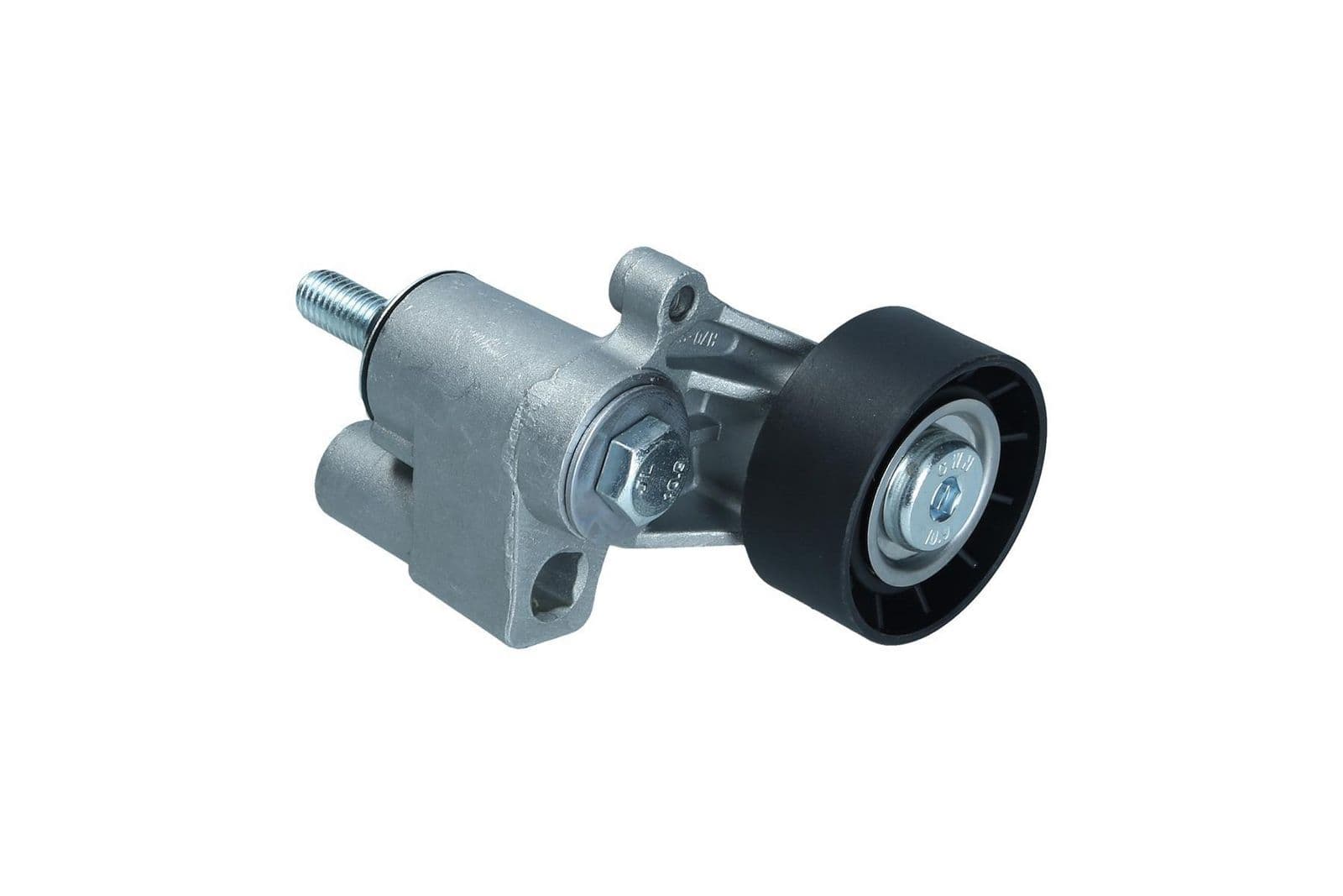 Intinzator curea, curea distributie KAMOKA R0587