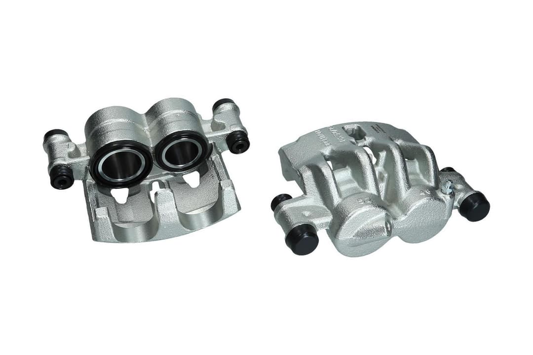 Etrier frana KAMOKA JBC0302