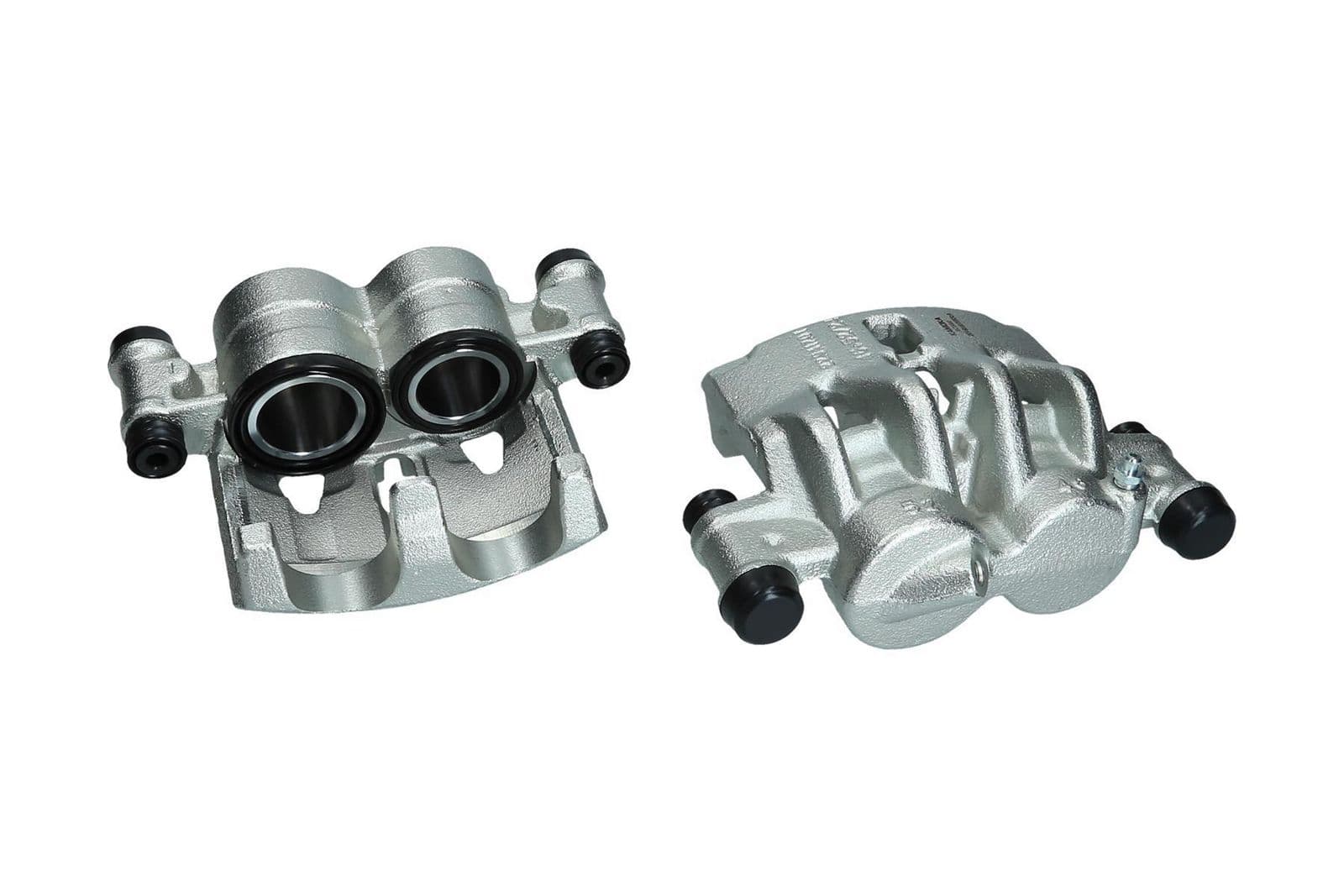 Etrier frana KAMOKA JBC0302