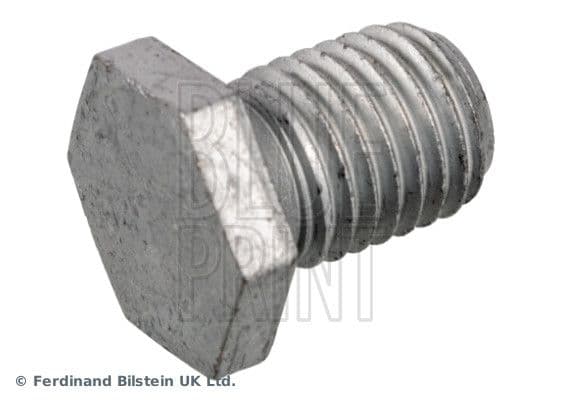 surub de golire,baia de ulei BLUE PRINT ADJ130101