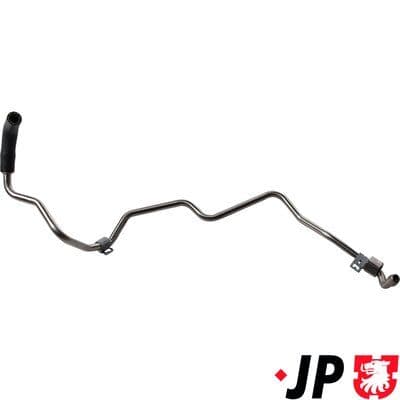 conducta ulei, incarcare JP Group JP 1117602000