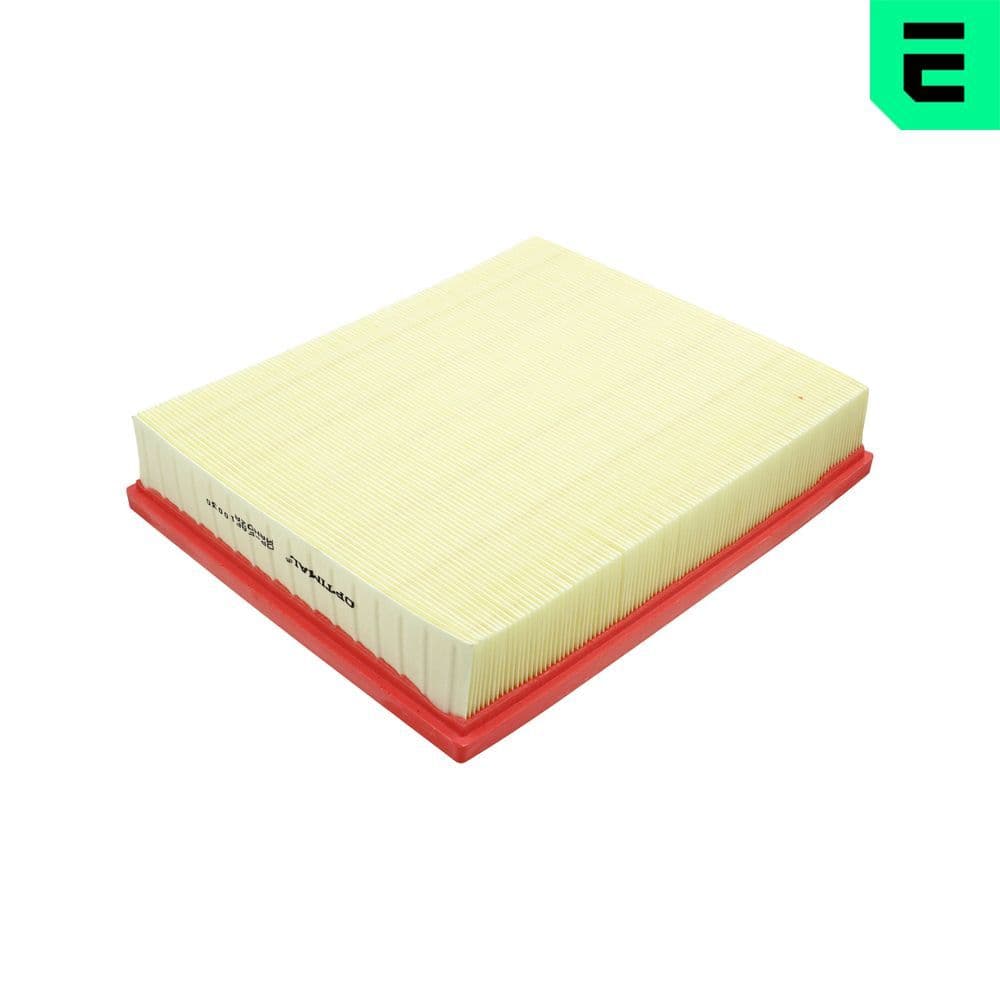 Filtru aer OPTIMAL OP-FAF10030