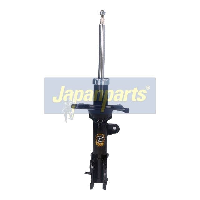 amortizor JAPANPARTS MM-HY064