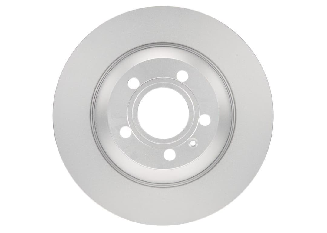 Disc frana BOSCH 0 986 479 458