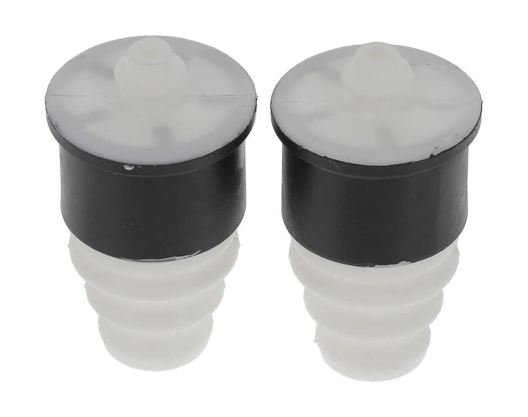 chit protectie praf,amortizor MONROE PK332