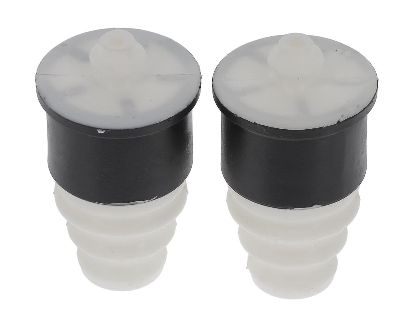 chit protectie praf,amortizor MONROE PK332