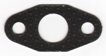 garnit etans., evac.ulei (compresor) ELRING 422.960