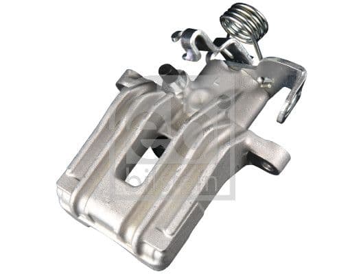 Etrier frana FEBI BILSTEIN 178744