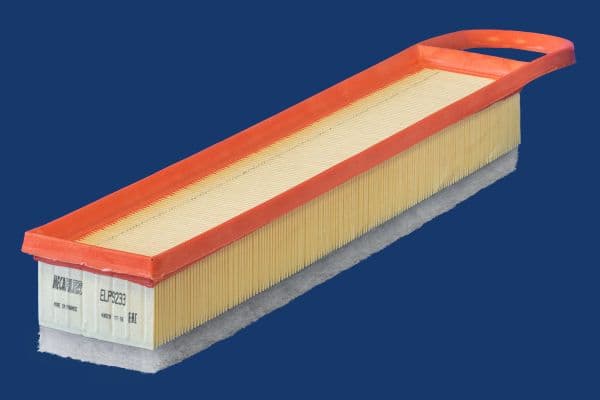 Filtru aer MECAFILTER ELP9233