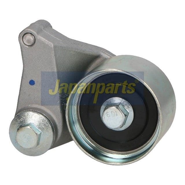 Mecanism tensionare, curea distributie JAPANPARTS BE-H28