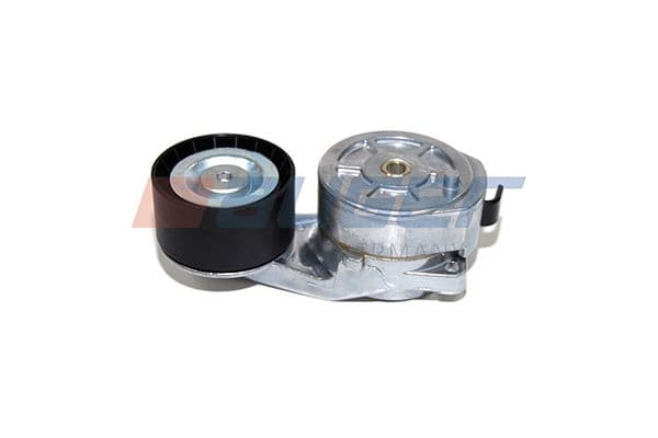 Intinzator curea, curea distributie AUGER 70469