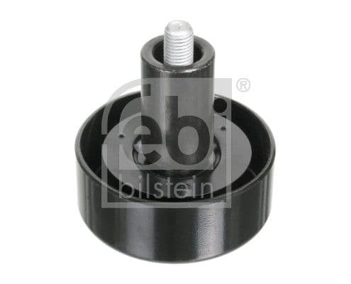 Rola ghidare/conducere, curea transmisie FEBI BILSTEIN 102154