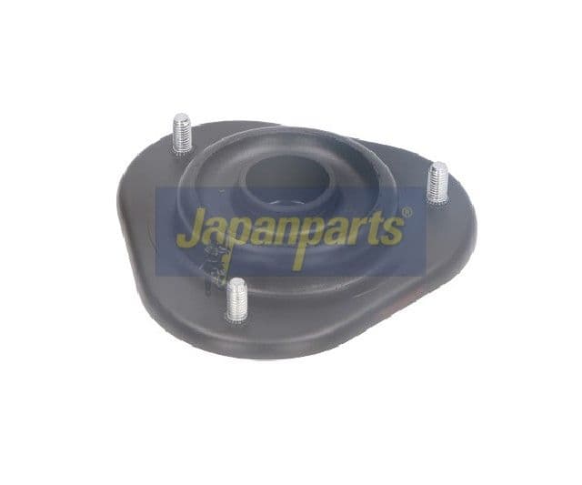 Bucsa, amortizor JAPANPARTS RU-2711