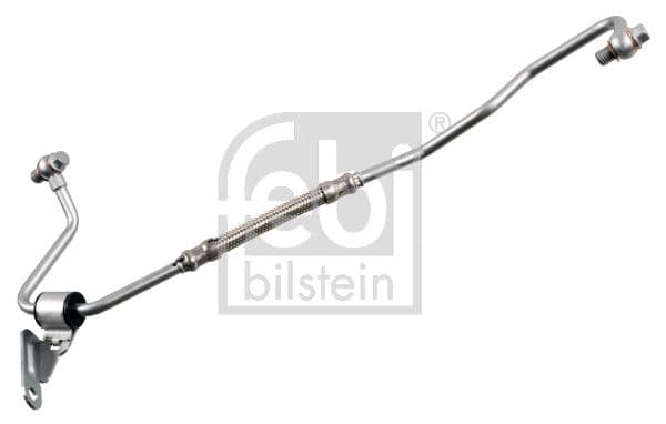 conducta ulei, incarcare FEBI BILSTEIN febi Plus 188271