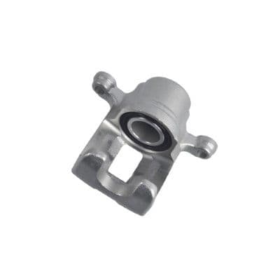 Etrier frana MTR 13180159