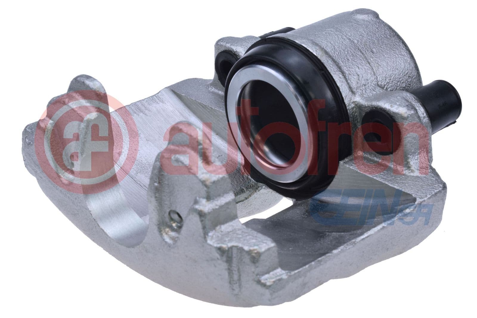 Etrier frana AUTOFREN SEINSA DAC0003