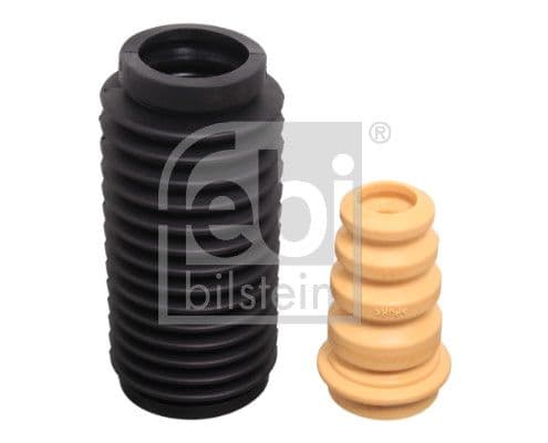 chit protectie praf,amortizor FEBI BILSTEIN 48437