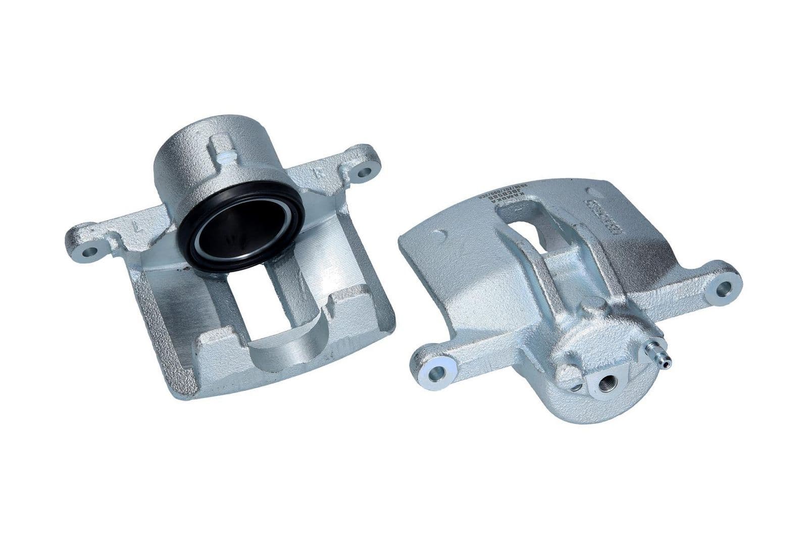 Etrier frana KAMOKA JBC0586