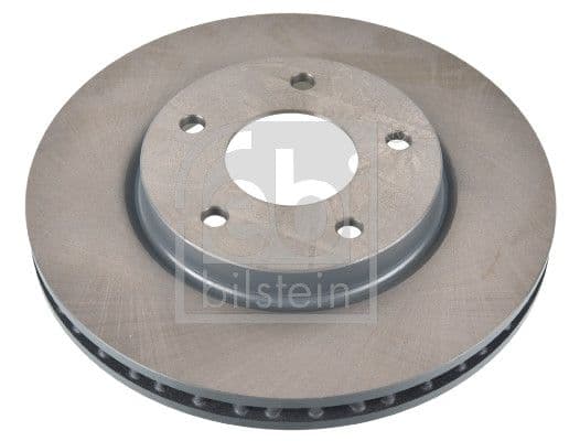 Disc frana FEBI BILSTEIN 31275