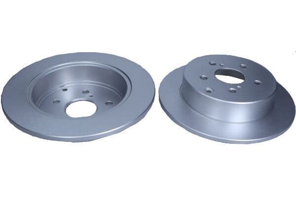 Disc frana QUARO QD1345