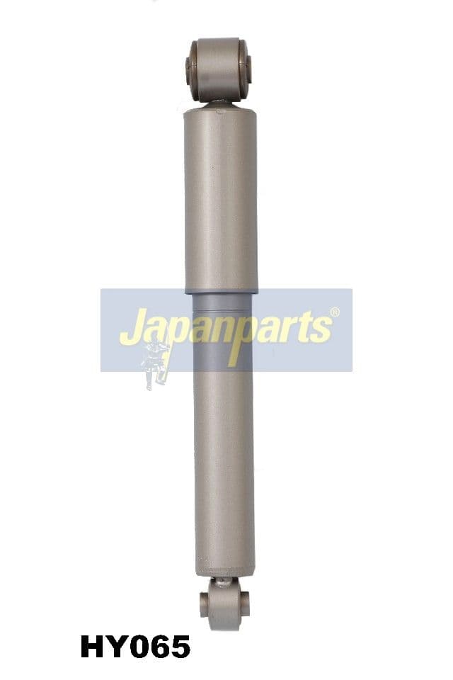 amortizor JAPANPARTS MM-HY065