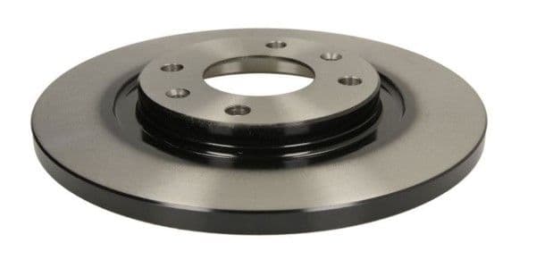 Disc frana MTR 12108539