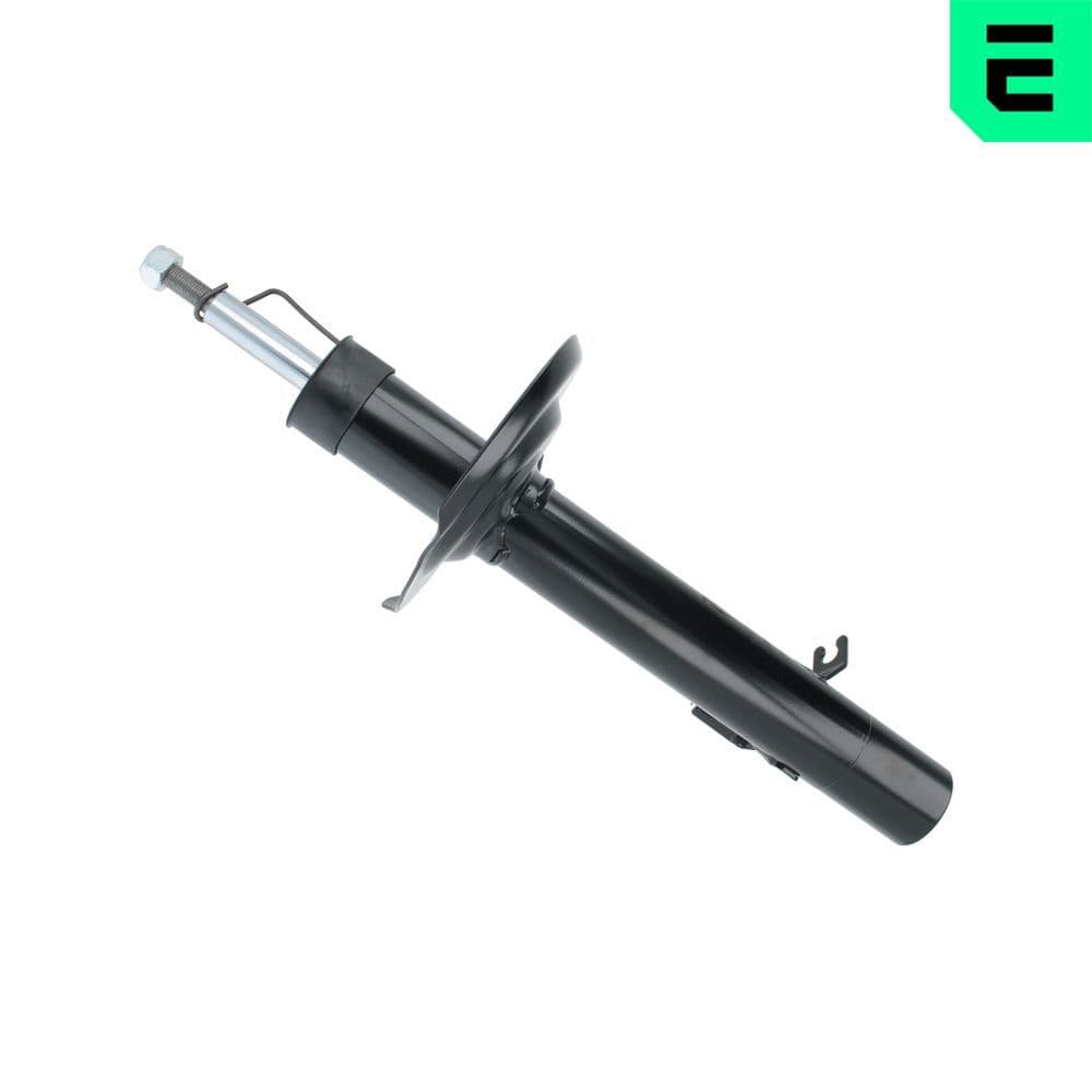 amortizor OPTIMAL A-3235GR