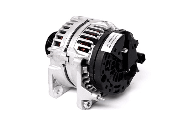 Generator / Alternator ASAM AUTOMOTIVE 99985