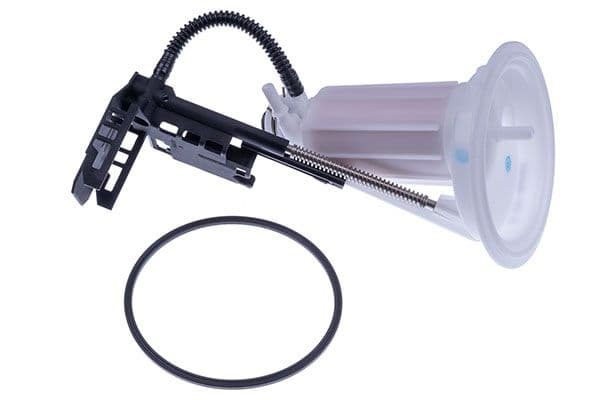 filtru combustibil DENCKERMANN A130202