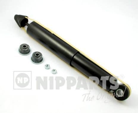 amortizor NIPPARTS J5525010G