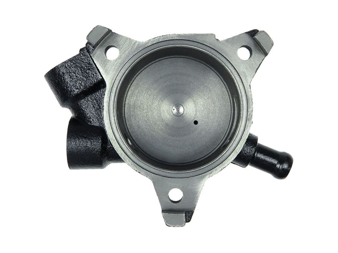 Set reparatie, pompa vacuum (Siste frana) AS-PL P2007S