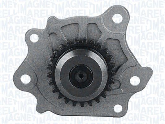 Pompa ulei MAGNETI MARELLI 351516000116