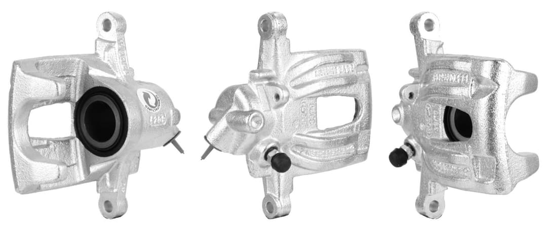 Etrier frana ELSTOCK 86-1591