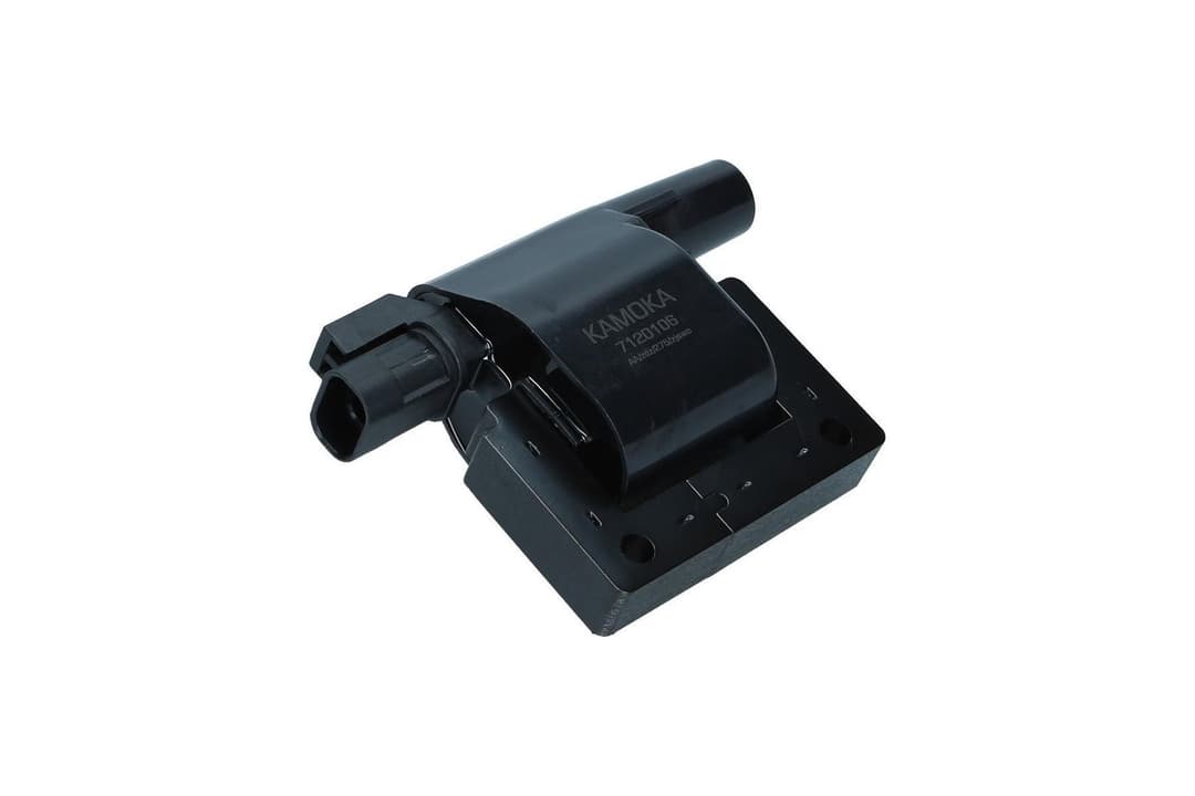 bobina de inductie KAMOKA 7120106