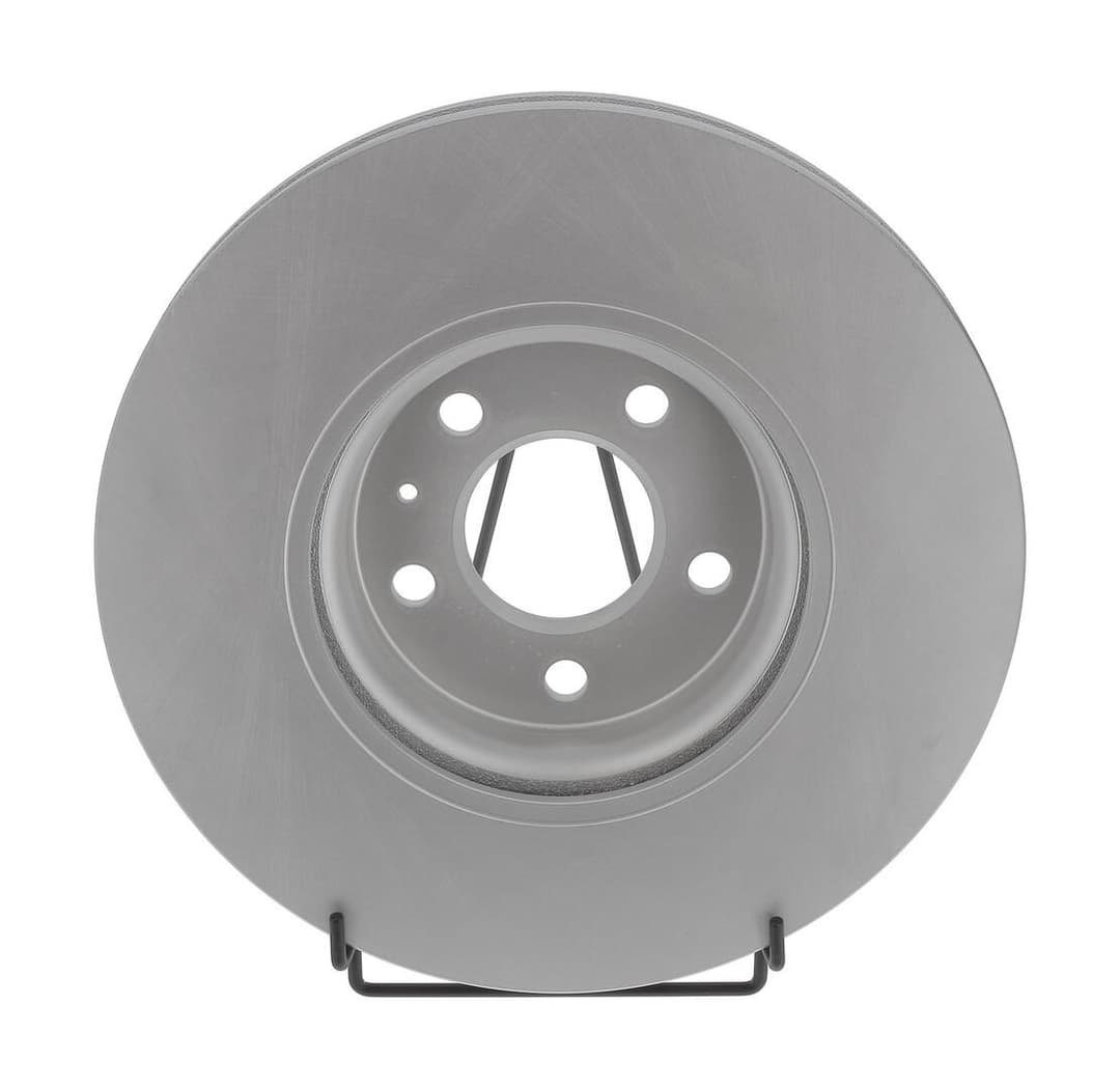 Disc frana FERODO PREMIER DDF2761C