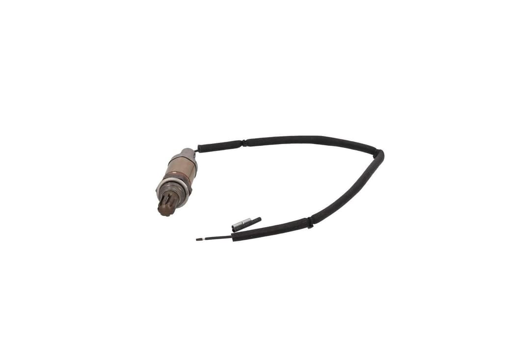 Sonda Lambda KAMOKA 17001