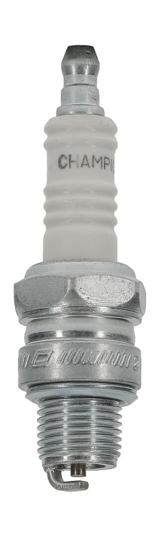 Bujie CHAMPION CCH931M
