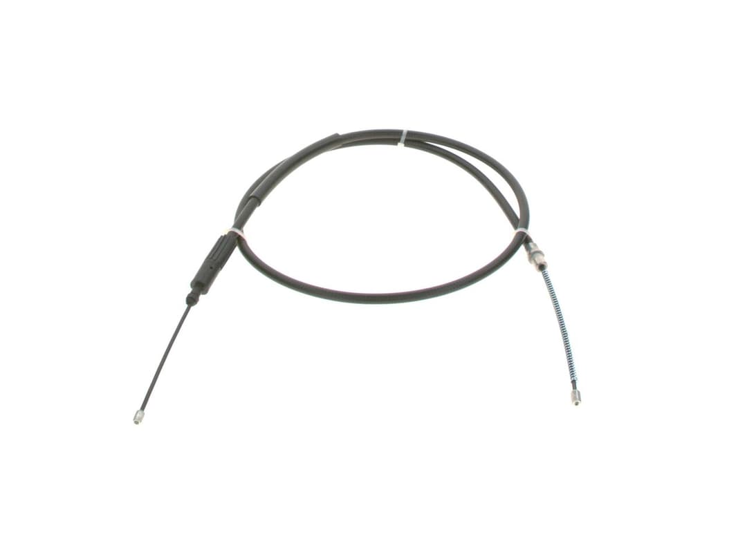 Cablu, frana de parcare BOSCH 1 987 477 079