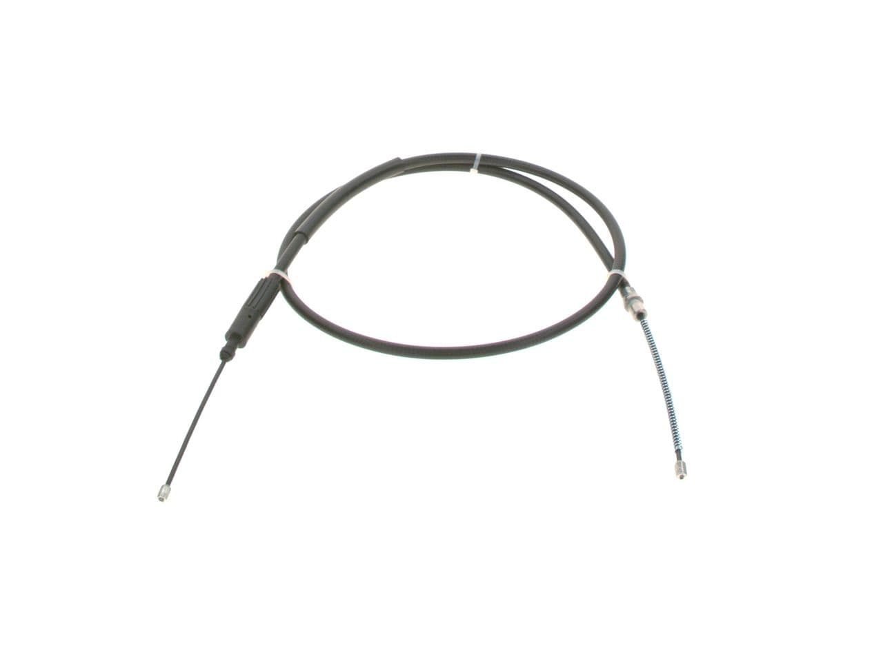 Cablu, frana de parcare BOSCH 1 987 477 079