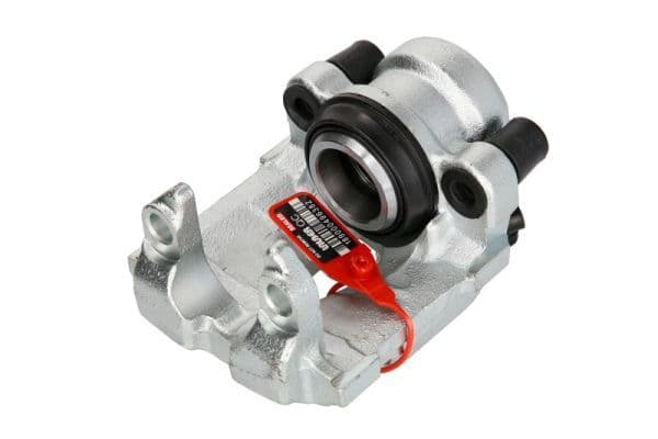 Etrier frana LAUBER 77.3483