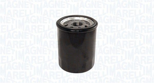 Filtru ulei MAGNETI MARELLI 153071760123
