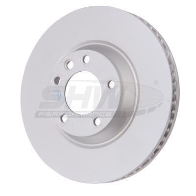 Disc frana SHW PERFORMANCE VFR37814
